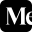 Medium Blog profile
