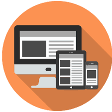 Responsive Web Design