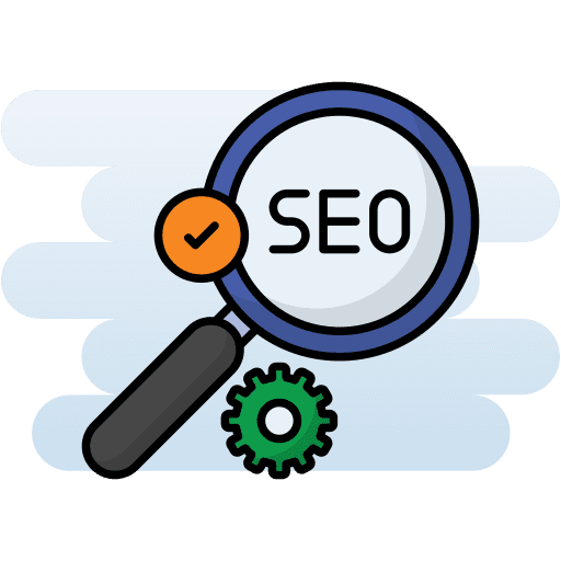 SEO